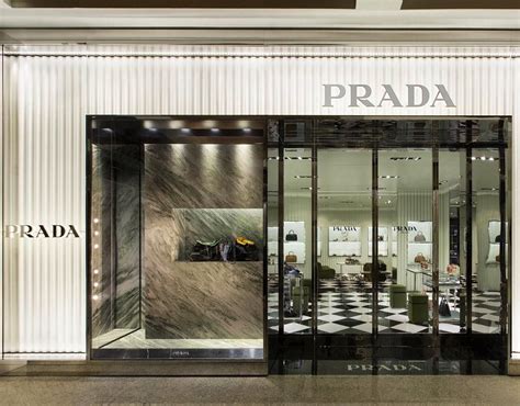 prada greenbelt photos|Prada .